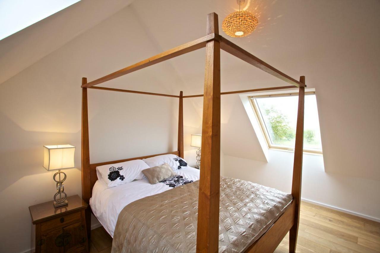 Holiday home Wood *